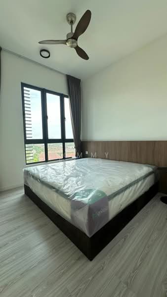 Meta City untuk Untuk Disewa - RM 1,950 /bulan, Apr 2026 - Bedroom - PropertyGuru.com.my