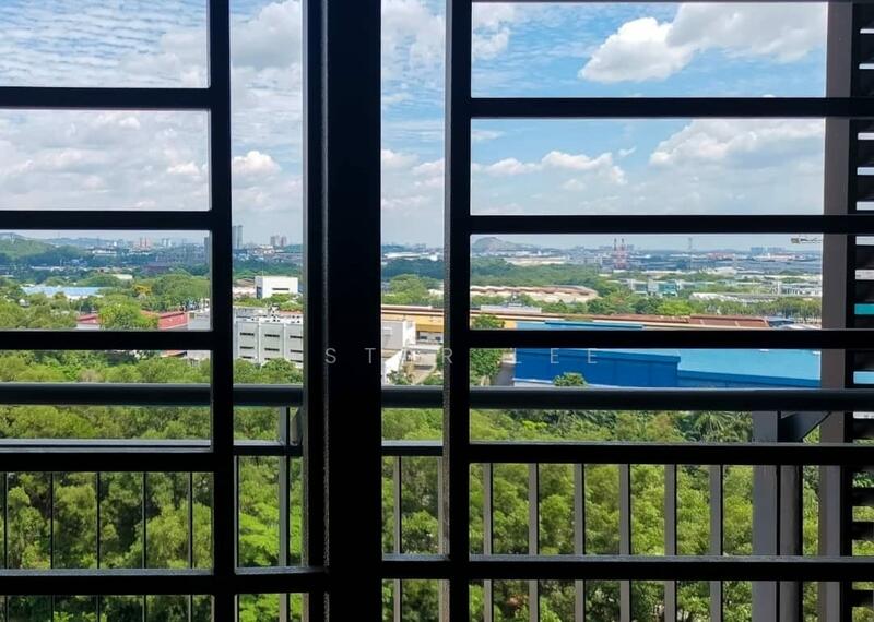 View