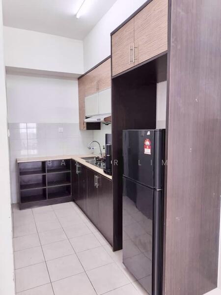 For Rent - Vega Residensi 1