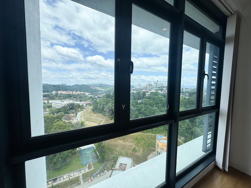 View