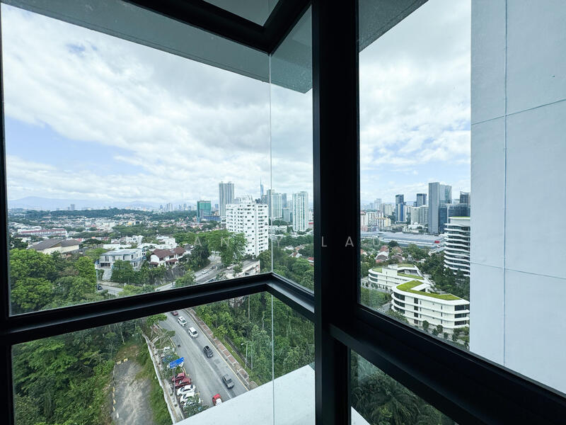 View