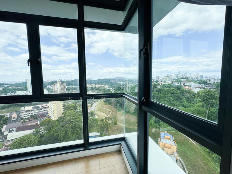 View