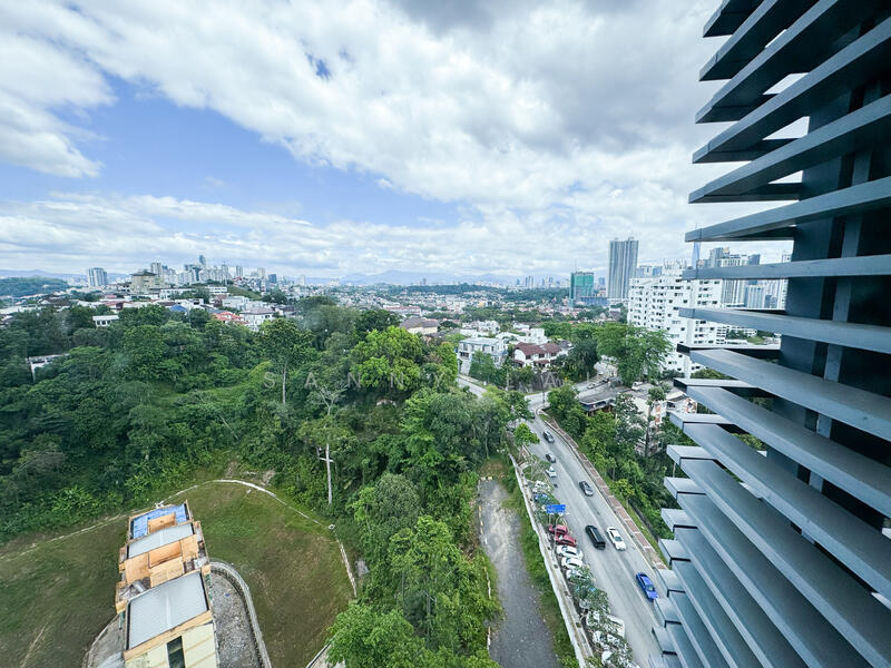 View