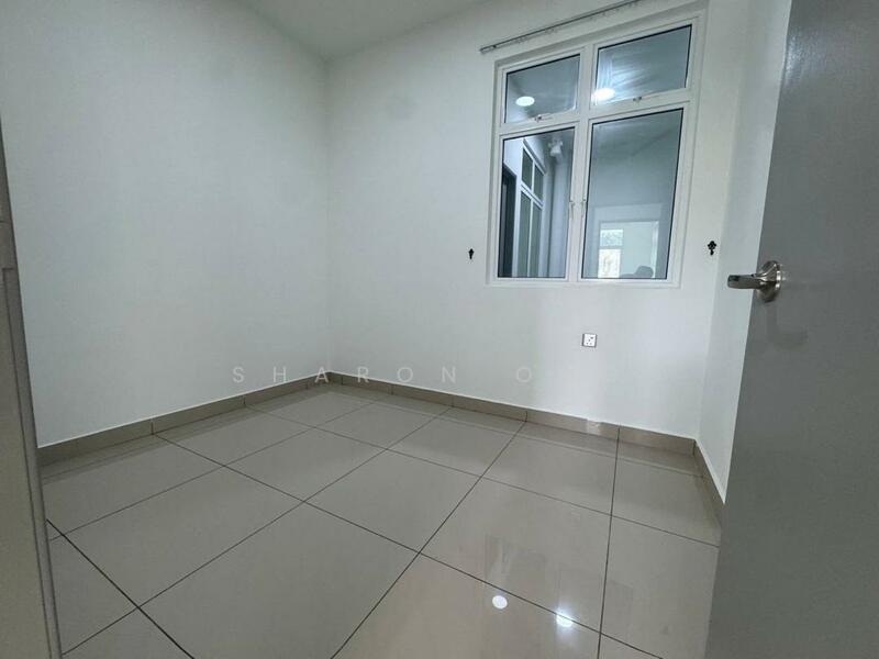 For Rent - Taman Mutiara Rini