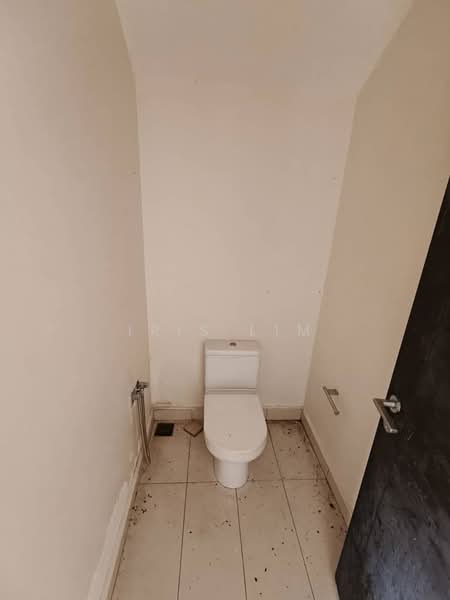 Terraced House for Sale in Medini (Iskandar Puteri (Nusajaya)) - Iris Lim - Bathroom - PropertyGuru.com.my