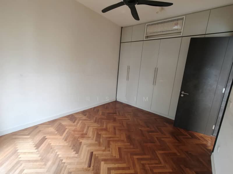 Terraced House for Sale in Medini (Iskandar Puteri (Nusajaya)) - Iris Lim - PropertyGuru.com.my