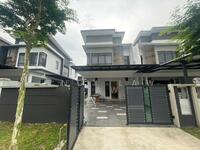 For Sale - horizon hills