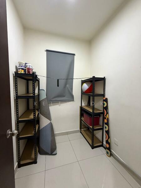 Storage