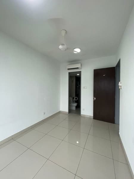 Condominium for Rent at KL Traders Square - CK Teong - Bathroom - PropertyGuru.com.my