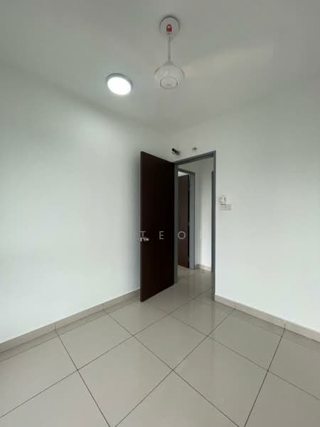 Condominium for Rent at KL Traders Square - CK Teong - Interior - PropertyGuru.com.my