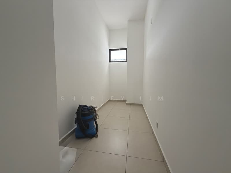 3-storey Terraced House for Sale in Senibong (Permas Jaya) - Shirley Lim - PropertyGuru.com.my