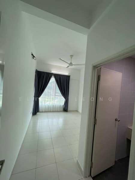 Kondominium untuk Dijual di One Imperial - Elynne Leong - Interior - PropertyGuru.com.my