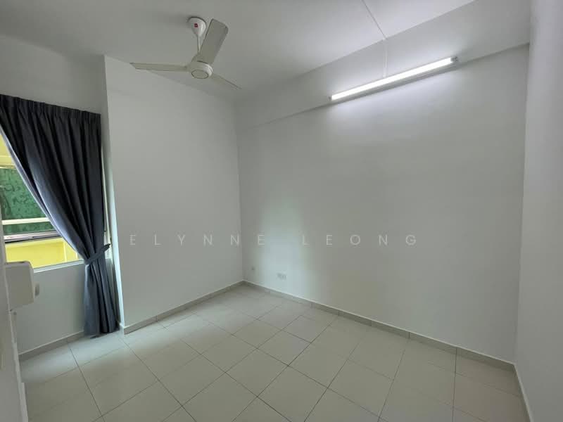 Kondominium untuk Dijual di One Imperial - Elynne Leong - Interior - PropertyGuru.com.my