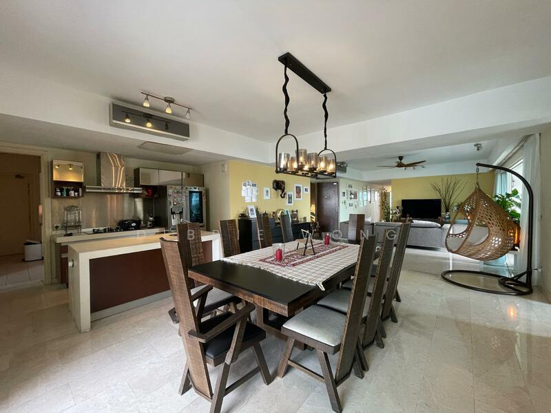 Untuk Dijual - Tiffani Kiara