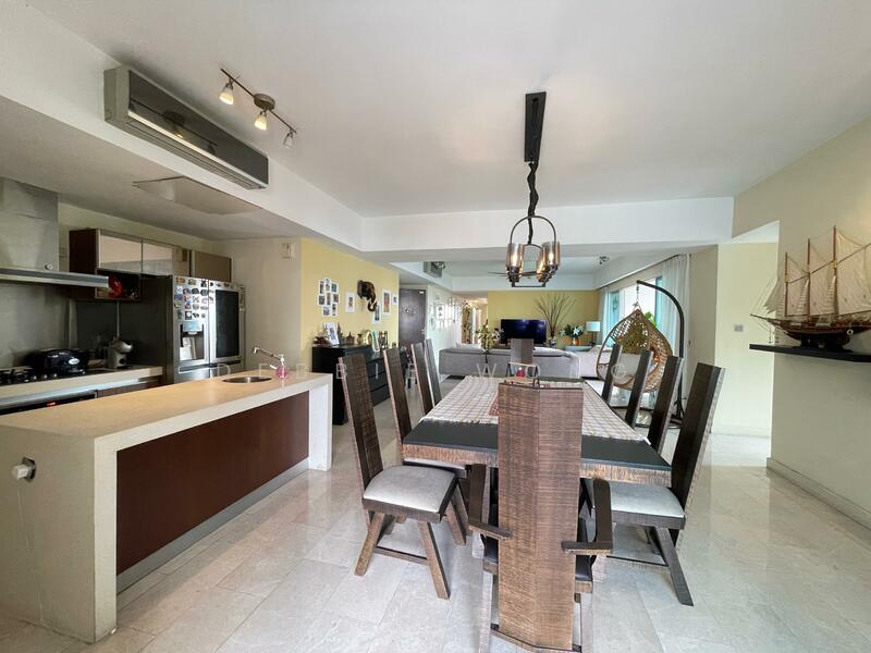 Untuk Dijual - Tiffani Kiara