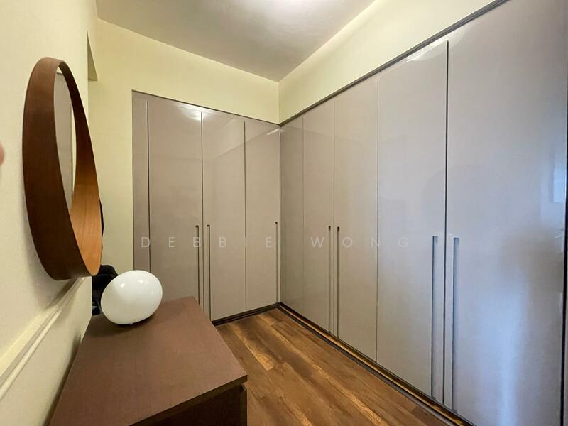 Untuk Dijual - Tiffani Kiara