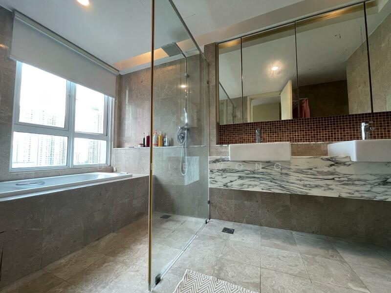 Untuk Dijual - Tiffani Kiara