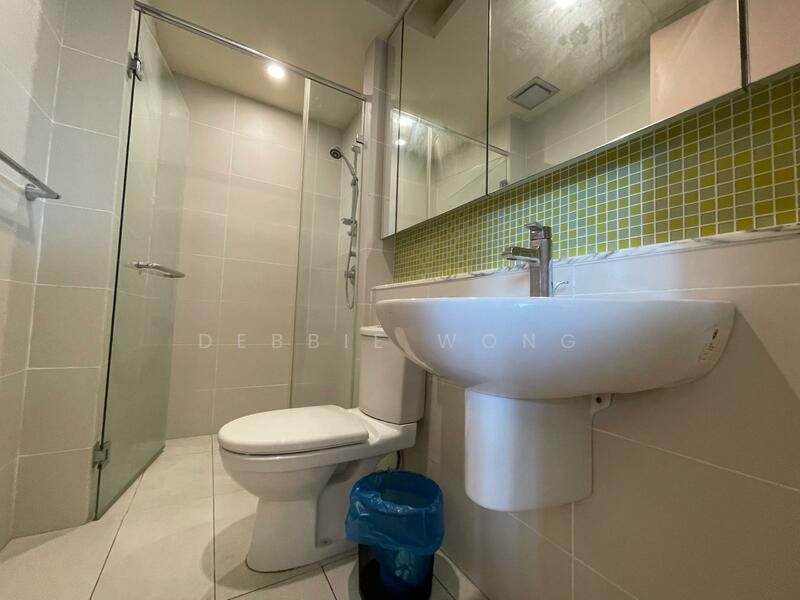 Untuk Dijual - Tiffani Kiara