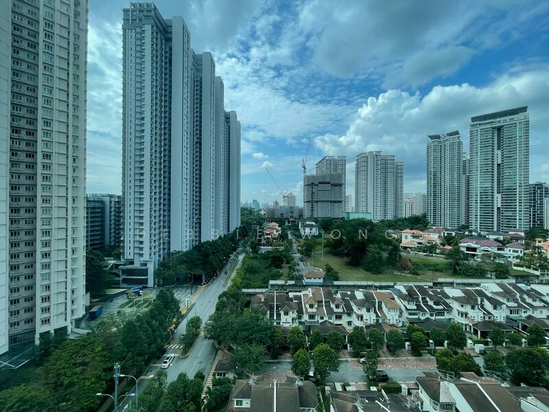 Untuk Dijual - Tiffani Kiara