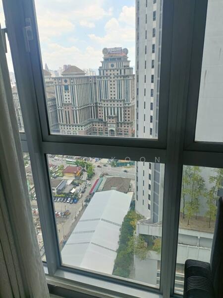 View
