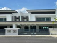 For Rent - TAMAN BUKIT MANTIN