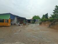 For Rent - jalan gombak