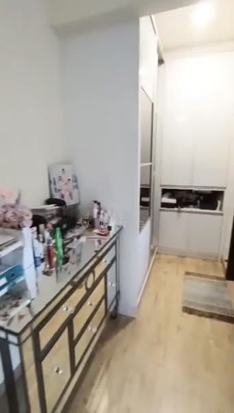 Rumah Teres 3 Tingkat untuk Dijual di Sri Hartamas (Kuala Lumpur) - Joey Wong - Interior - PropertyGuru.com.my