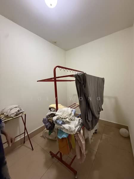 Rumah Teres 3 Tingkat untuk Dijual di Sri Hartamas (Kuala Lumpur) - Joey Wong - PropertyGuru.com.my