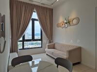 For Rent - The Maple Residences
