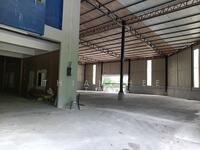 For Rent - Tanjung Malim