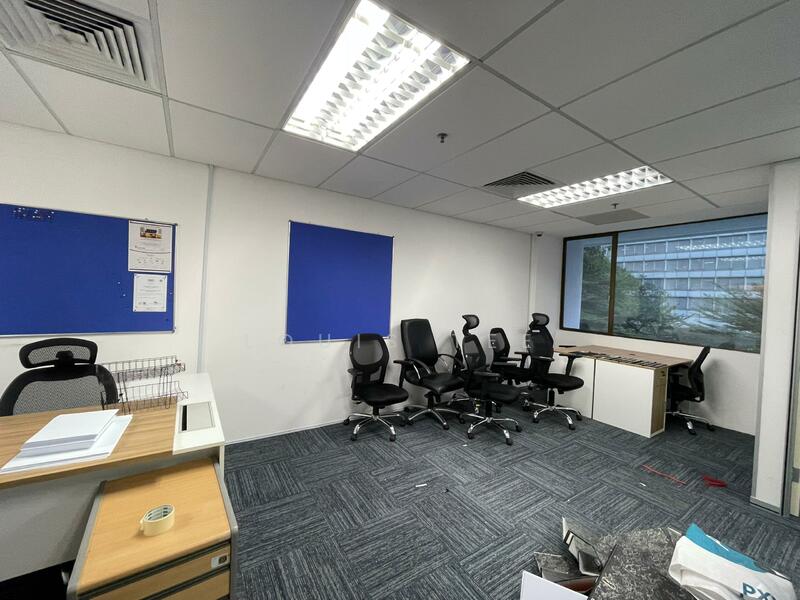 Office