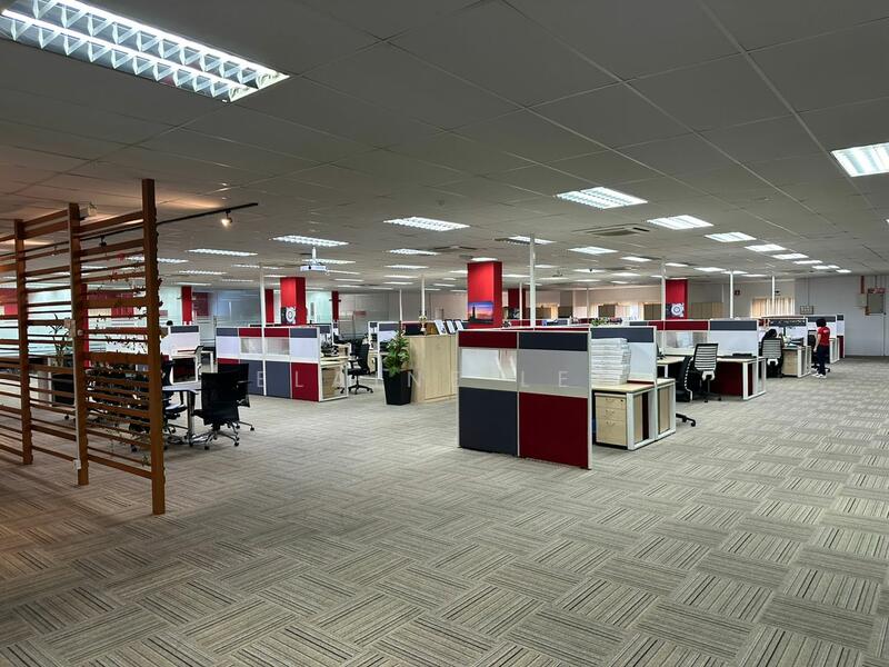Office