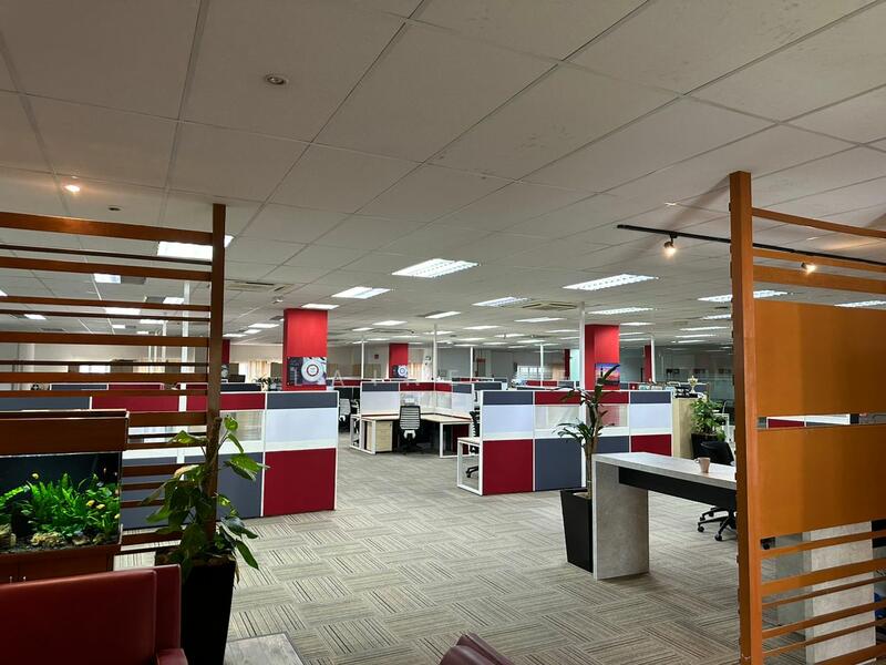 Office