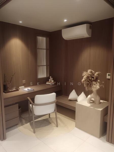Study