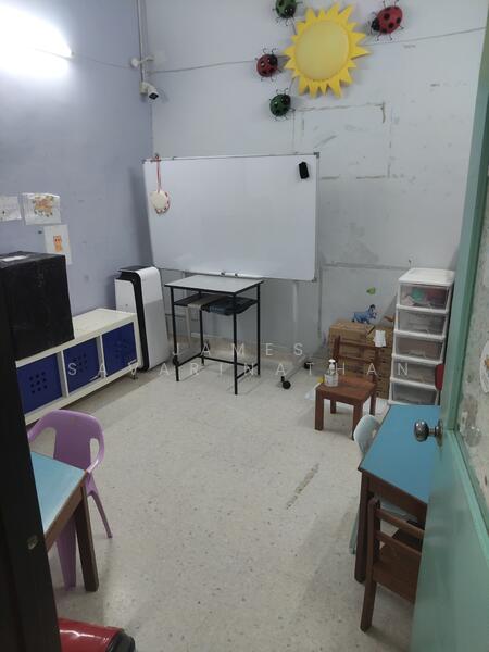 Study