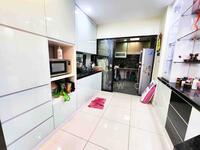 For Rent - Bandar Tasik Selatan