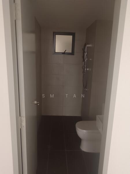For Sale - M Luna