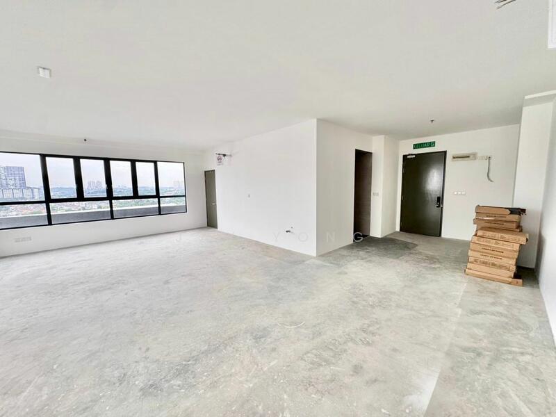 For Rent - Stellar Suites