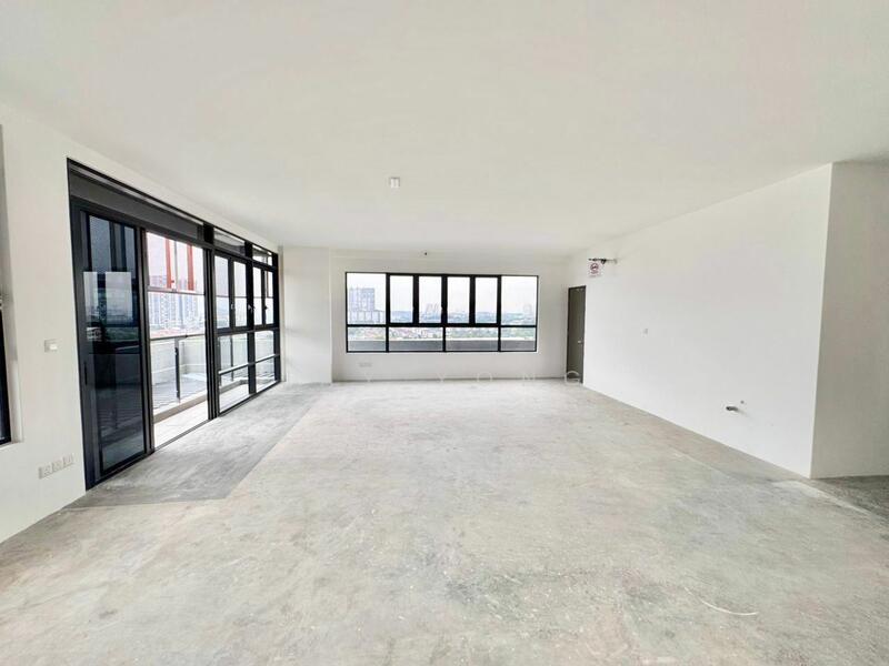 For Rent - Stellar Suites