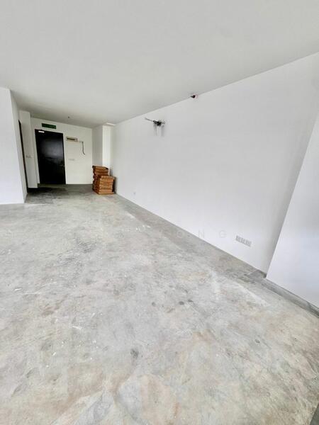 For Rent - Stellar Suites