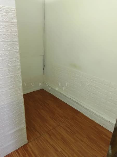 Rumah Teres 2 Tingkat untuk Disewa di Taman Balakong Jaya (Balakong) - Yoke Khiem Yap - Interior - PropertyGuru.com.my