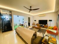 For Sale - Taman Desa Seputeh