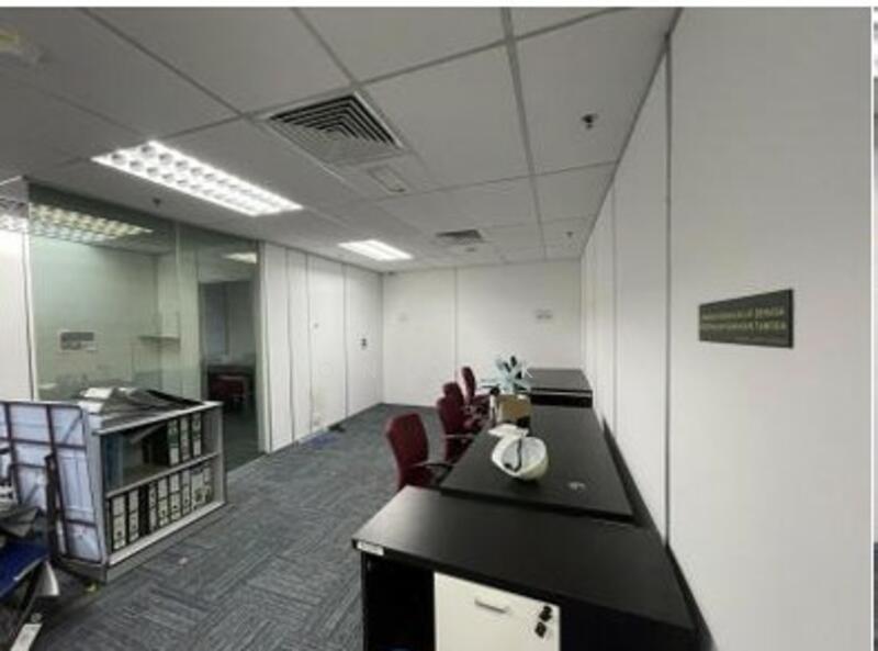 Office