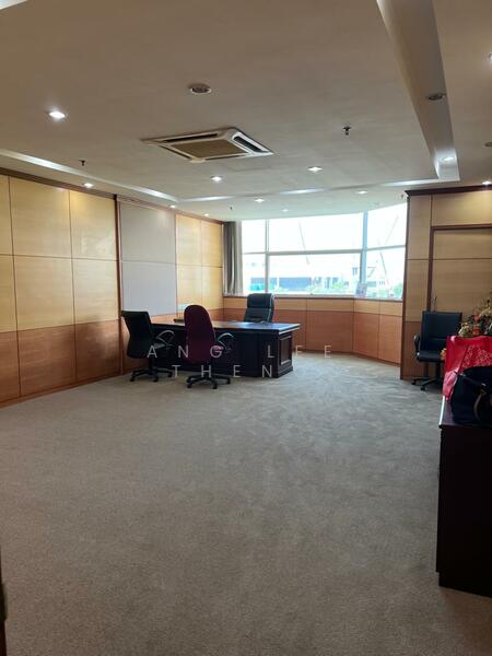 Office