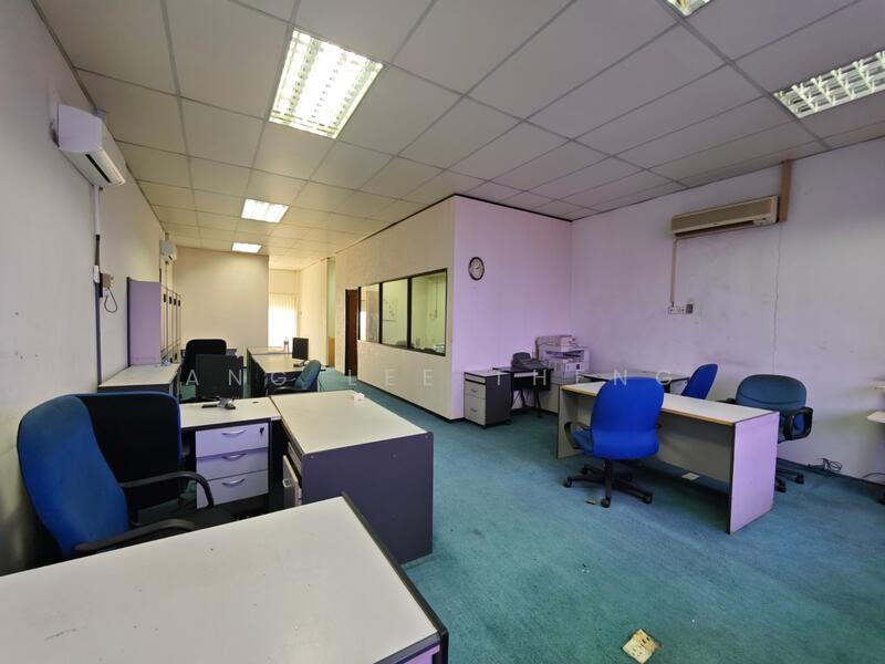Office