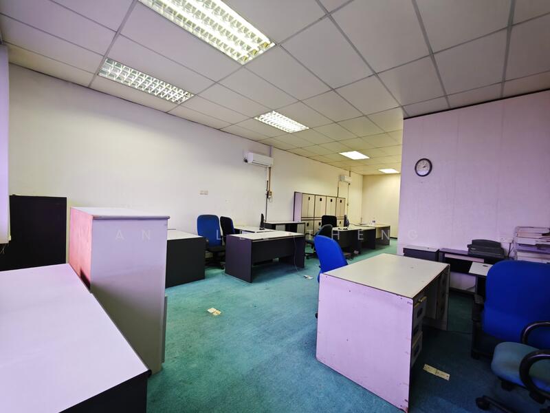Office