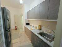 For Sale - Savanna Executive Suite @ Southville City