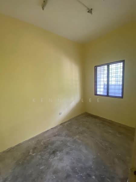 2-storey Terraced House for Sale in Bandar Seri Putra (Bangi) - Kenny Lee - Interior - PropertyGuru.com.my