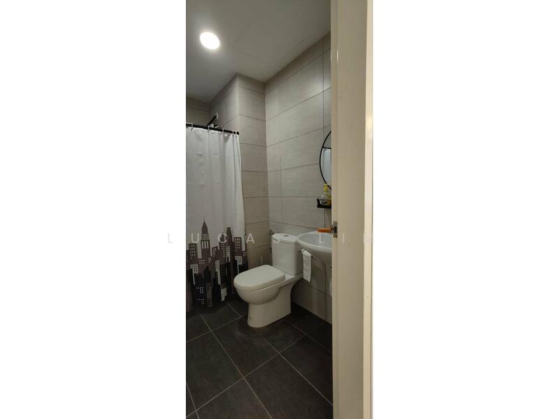 For Sale - Residensi Rimbun @ Canopy Hills
