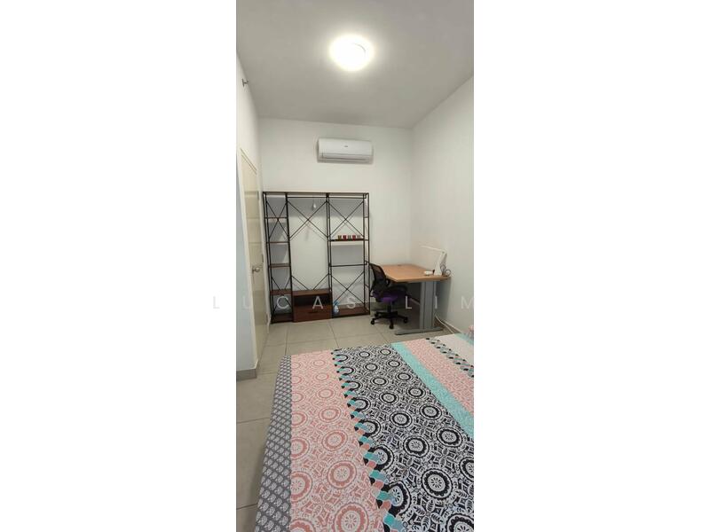 For Sale - Residensi Rimbun @ Canopy Hills